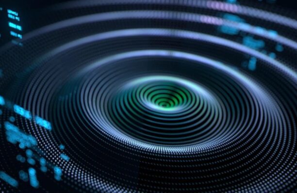 Study of Zinc Oxide Quantum Dots Yields Surprising Results