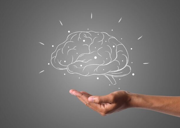 Sensory Stimulation Boosts Visual Memory Performance