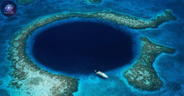 Tokyo Scientists Discover Potential Origins of Life in the Mariana Trench
