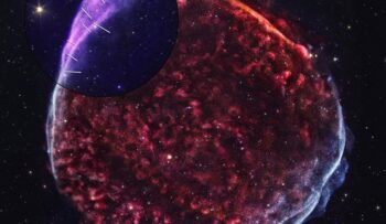 SN 1006: Unveiling the Brightest Supernova in History
