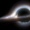 U.S. Scientists Propose Solution to Black Hole Information Paradox
