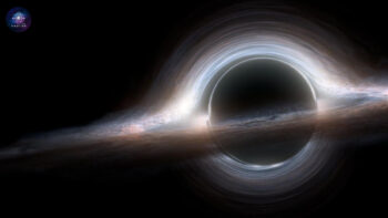 U.S. Scientists Propose Solution to Black Hole Information Paradox