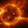 Earth Could Face a Powerful Geomagnetic Storm in July 2025