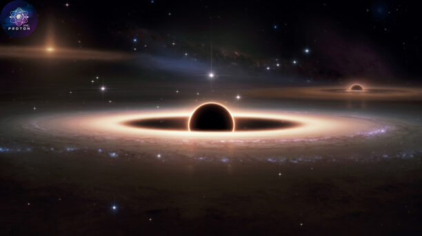 The Hidden Population of Black Holes Revealed