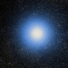 Engineers Propose Delivering a Probe to Alpha Centauri Using an “Electron Gun”
