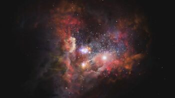 Unveiling the Origins of Planets in the Universe