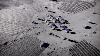 Interlune Startup Aims to Begin Helium-3 Extraction on the Moon by 2029