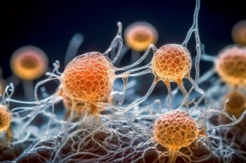 Scientists Master Growing Specific Organs and Tissues from Stem Cells