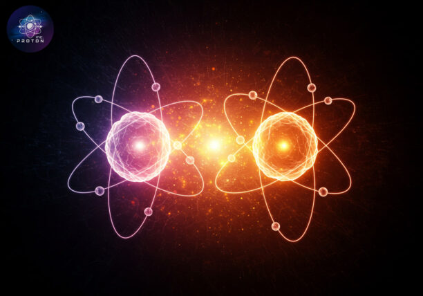 A Small Difference That Changes Physics