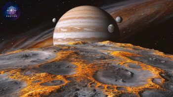Life on Fiery Worlds: Expanding the List of Habitable Planets