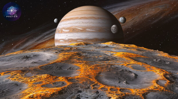 Life on Fiery Worlds: Expanding the List of Habitable Planets