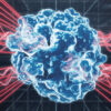 Physicists Measure the Quantum Geometry of Electrons for the First Time