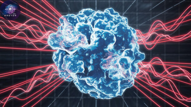 Physicists Measure the Quantum Geometry of Electrons for the First Time