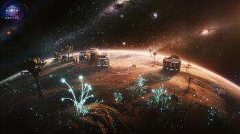 Scientists Address the Question of Extraterrestrial Life