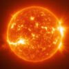 Solar Storms in 2025 Could Threaten Global Internet Outages