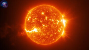 Solar Storms in 2025 Could Threaten Global Internet Outages
