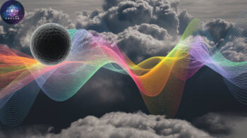 Chinese Scientists Capture Unique Quantum State of Matter