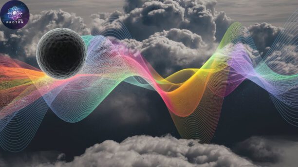 Chinese Scientists Capture Unique Quantum State of Matter