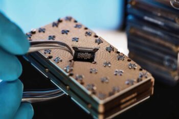 European Quantum Startup Alice & Bob Promises a Functional Quantum Computer with "Cat Qubits" by 2030