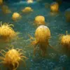 Alien Life Based on Sulfuric Acid: A New Scientific Hypothesis
