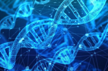 Japanese scientists have found a way to "remove" the extra chromosome in Down syndrome using gene editing.