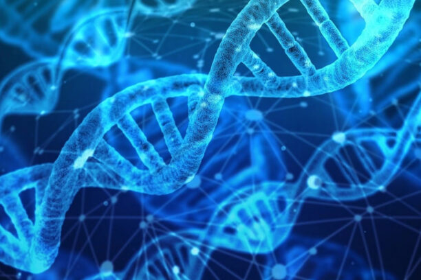 Japanese scientists have found a way to "remove" the extra chromosome in Down syndrome using gene editing.