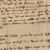 Newton's Manuscripts Revealed: Scientists Uncover His Apocalypse Date
