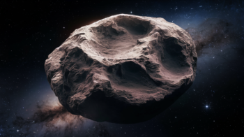 Apophis to Pass Dangerously Close: What Will Happen to Earth?