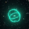 Mysterious Radio Circles in Space 🌌
