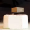 Unusual Nickel-based Superconductor