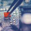 Chinese Researchers Develop Algorithm That Boosts Nvidia GPU Performance by 800x, Accelerating Peridynamics Calculations