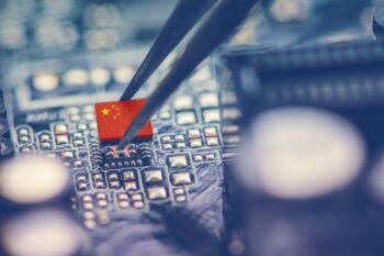 Chinese Researchers Develop Algorithm That Boosts Nvidia GPU Performance by 800x, Accelerating Peridynamics Calculations