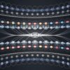 World's First Hybrid Quantum Language Model Released
