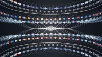 World's First Hybrid Quantum Language Model Released World's First Hybrid Quantum Language Model Released