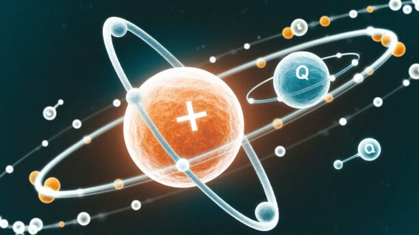 Scientists “illuminate” the proton with quantum tools: Maximum entanglement discovered inside the particle