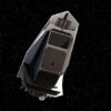 SpaceX on Planetary Defense
