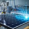 Japanese Chemists Test a New Method for Producing Hydrogen from Sunlight