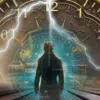 Time Travel Closer Than It Seems: Physicists Break New Ground
