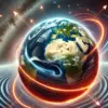 Geologists Explain the Real Dangers of Earth's Pole Shift