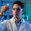 Scientific Breakthrough: First New Class of Antibiotics in 30 Years Discovered