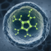 China Developing Vaccine to Protect Blood Vessels from Atherosclerosis