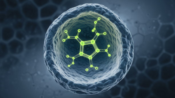 China Developing Vaccine to Protect Blood Vessels from Atherosclerosis