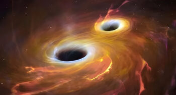 Multiple Intermediate-Mass Black Hole Mergers Detected by LIGO
