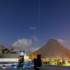 World’s Longest Quantum Communication Line Stretches 12,900 km