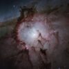 Dark Energy Is Changing, Reshaping Our Understanding of the Universe