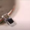 Engineers Develop World's Smallest Bioabsorbable Pacemaker — Smaller Than a Grain of Rice