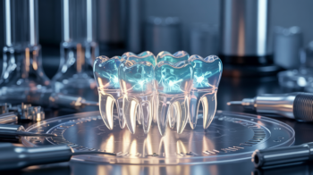 "Teeth 2.0": Scientists Grow the First Bioengineered Teeth