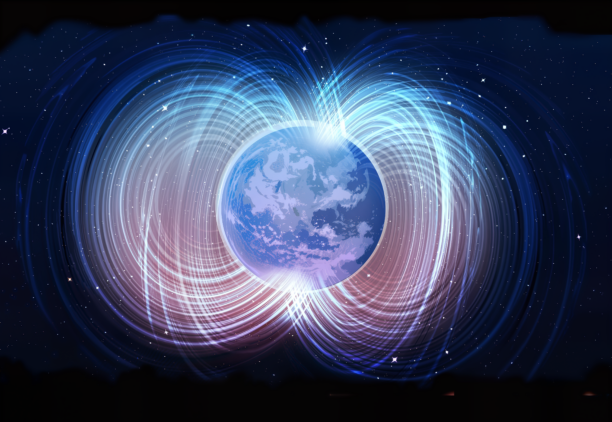 Magnetic Apocalypse: How a Pole Shift Could Trigger a Planetary-Scale Catastrophe