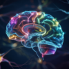 Revolution in Diagnosis: Blood Test Detects Alzheimer’s with 92% Accuracy