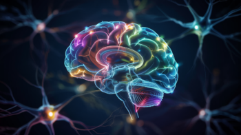 Revolution in Diagnosis: Blood Test Detects Alzheimer’s with 92% Accuracy